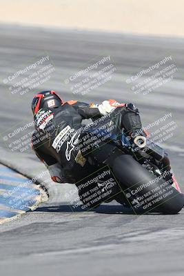 media/Oct-25-2025-Race Pace (Sat) [[47cce5476f]]/Verified/5-Turn 10 Backside (1045am)/